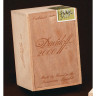 Сигара DAVIDOFF Signature 2000
