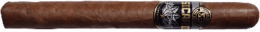 Сигара SICARIO Linea Severa Curchill