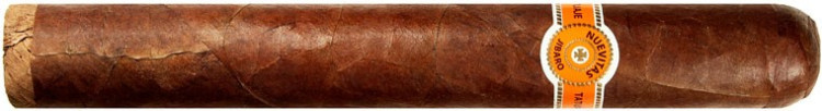 Сигара Tatuaje Nuevitas Jibaro № 2