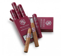 Сигара Private Stock Med Fil Robusto Tubos