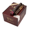 Сигара OLIVA Serie V Double Robusto Tubos