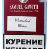 Табак трубочный Samuel Gawith Westmorland Mixture 250 гр