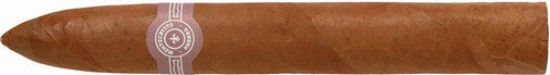 Сигара MONTECRISTO №2