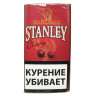 Табак для самокруток STANLEY Cherry 30 гр