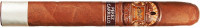 Сигара Perez Carrillo Encore El Primero