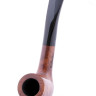 Трубка Barontini Raffaello гладкая, Форма 333