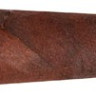 Сигара Liga Privada Papas Fritas Nasty Fritas