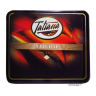 Сигариллы Tatiana Mini Tins Natural