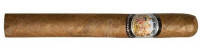 Сигара LUIS MARTINEZ ASPEN TORO