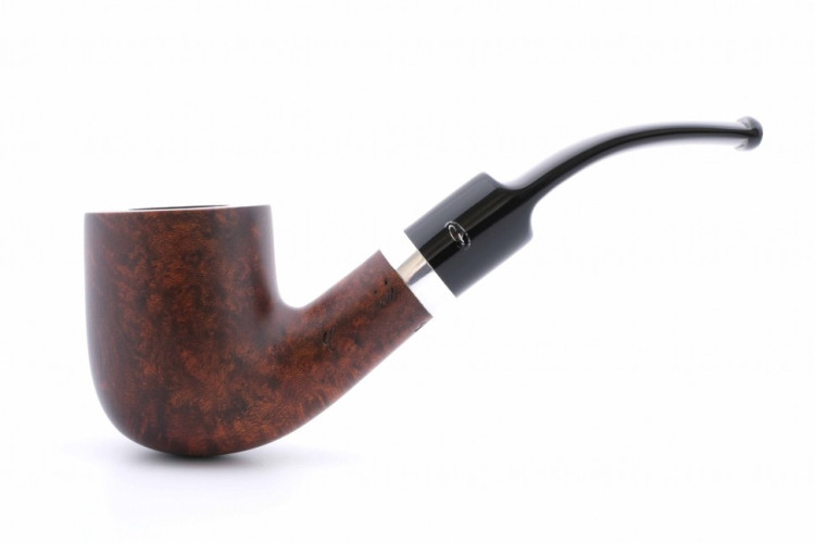 Трубка Gasparini (уценка)