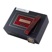 Сигары ROCKY PATEL Java Red The 58 (Сигара)
