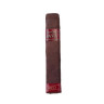 Сигары ROCKY PATEL Java Red The 58 (Сигара)