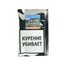 ТАБАК ТРУБОЧНЫЙ STANISLAW ENGLISH SUMMER FLAKE 40 гр