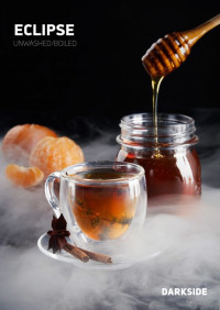 Табак для кальяна DARKSIDE CORE Eclipse 100 гр