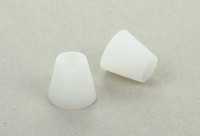 Уплотнитель под шланг 2 см