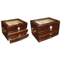 Хьюмидор Афисионадо Regent