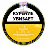Трубочный табак CHARATAN Four Leaf