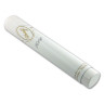 Сигара DAVIDOFF Signature 2000 Tubos