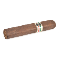 Сигара Tatuaje Mexican Experiment Robusto