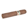 Сигара Tatuaje Mexican Experiment Robusto