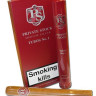 Сигара Private Stock Med Fil № 1 Tubos