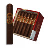 Сигара Oliva Serie V Double Toro (Набор 3)