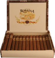 Сигара VEGAS ROBAINA Familiar VNT
