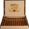 Сигара VEGAS ROBAINA Familiar VNT