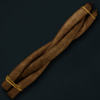 Сигара PELO DE ORO Culebra