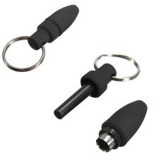 Пробойник Angelo для сигар