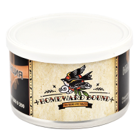 Трубочный табак Two Friends Homeward Bound 57 гр