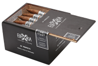 Сигара EUFORIA NLC Perfecto
