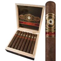 Сигара Perdomo 20 years Anniversary E656 Epicure Maduro
