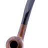 Трубка Barontini Raffaello гладкая, Форма 334
