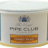 Трубочный табак ROYAL PIPE CLUB Honey Plug 100 гр