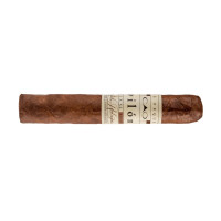 Сигара CAO Pilon Robusto Extra
