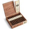 Сигара CAO Pilon Robusto Extra