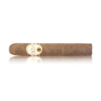 Сигара OLIVA Serie O Double Toro
