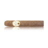 Сигара OLIVA Serie O Double Toro