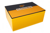 Хьюмидор Tom River на 40 сигар, Cohiba