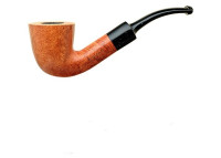 Трубка TSUGE E-STAR Nine 60 Smooth ,фильтр 9мм