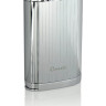 Зажигалка Caseti для трубок газовая пьезо CA250B(2)