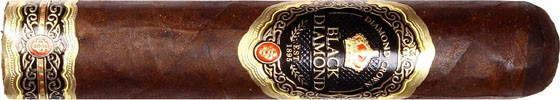 Сигары Diamond Crown Black Diamond Radiant
