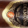 Сигары Diamond Crown Black Diamond Radiant