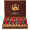 Сигара MACANUDO Maduro Crystal