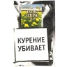 ТАБАК ТРУБОЧНЫЙ STANISLAW IRISH SPRING FLAKE 40 гр