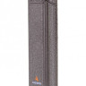 Зажигалка Colibri Firebird Wildcat