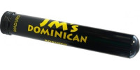 Сигара JM's Belicoso Maduro Tubos
