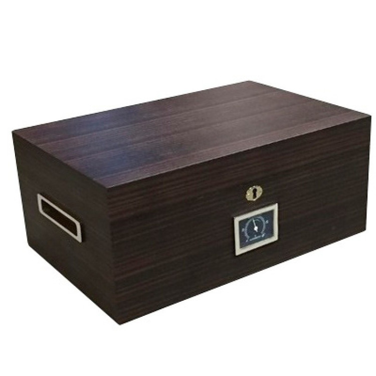 Хьюмидор Aficionado Rockfeller