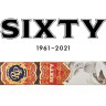 Сигара Rocky Patel Six by Sixty